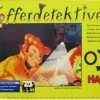 Haba Kofferdetektive -actiespellen Verkoop 550x383 4