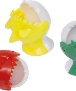 Simba G&M Fishing Game -actiespellen Verkoop 550x384 1