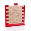 Longfield GAME 'FALLING WALL' -actiespellen Verkoop 550x385 5