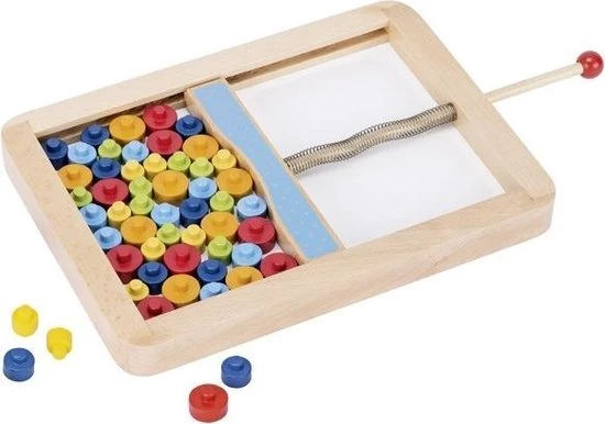 Goki 56679 3 Goki 56679