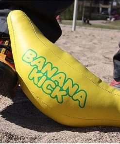 Tactic Buitenspel Banana Kick -actiespellen Verkoop 550x388 1