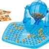 Spel Fool'S Games Bingo Lotto -actiespellen Verkoop 550x388 4