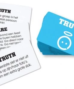 Allerion? Allerion Drunkopoly Time To Get Drunk Drankspel Monopoly Bordspel 8 Personen Inclusief Cocktail Speelkaarten -actiespellen Verkoop 550x389