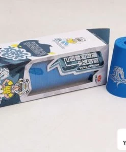 actiespellen Verkoop -actiespellen Verkoop 550x391 1