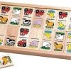 Santoys Domino Boerderijfiguren -actiespellen Verkoop 550x392 1