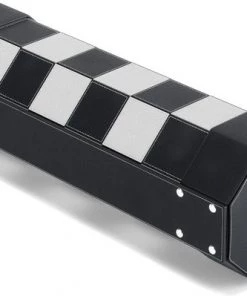 Umbra Schaak-Dam Set -actiespellen Verkoop 550x399