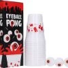 D&F Eyeball Pong -actiespellen Verkoop 550x411 1