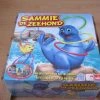 Sammie De Zeehond - Kinderspel - Goliath 2 Sammie De Zeehond - Kinderspel - Goliath -actiespellen Verkoop 550x412 1