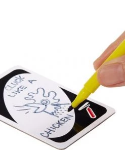 Mattel Games Spel Mattel UNO Jackpot Kaartspel -actiespellen Verkoop 550x412 10