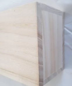 Ubergames Mega Super Stapel-tower Tot 250 Cm Hoog - Hardhout Top Kwaliteit Klasse En Geweldig -actiespellen Verkoop 550x412 15