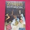 FLYING FRO ZOMBIDES WITH GRAVE WEAPONS 1 FLYING FRO ZOMBIDES WITH GRAVE WEAPONS -actiespellen Verkoop 550x412 21