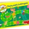 Haba Reisspel Jungle Ladderspel Junior Metaal (de) -actiespellen Verkoop 550x412 23