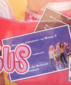 Selecta Spellen Vraag Het Kus -actiespellen Verkoop 550x412 26