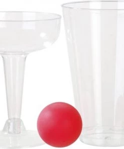 Talking Tables - Pong Wars - Bierpong-feestspel 11 Talking Tables - Pong Wars - Bierpong-feestspel -actiespellen Verkoop 550x427 2