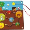 Scratch Preschool: Labyrint Magnetische Tuin 24 Cm -actiespellen Verkoop 550x430 2