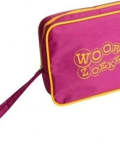 Woordzoeker Goliath Reiseditie