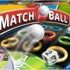 Ravensburger Matchball - Gezelschapsspel -actiespellen Verkoop 550x432 4