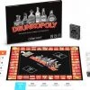 Allerion? Allerion Drunkopoly Time To Get Drunk Drankspel Monopoly Bordspel 8 Personen Inclusief Cocktail Speelkaarten -actiespellen Verkoop 550x434