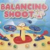 Toi-Toys Balansspel Voor Kinderen 1 Toi-Toys Balansspel Voor Kinderen -actiespellen Verkoop 550x436