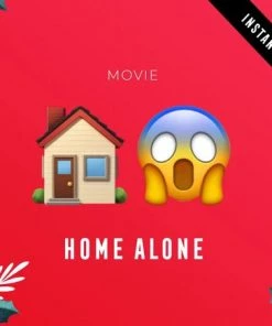 LoveGuider Quiz Kerst Quiz | Powerpoint Quiz Fun | Virtuele Quiz | Emoji Pictionary | Office Christmas Activities | Zoom Christmas Games -actiespellen Verkoop 550x436 7