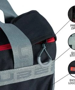 Ubergames Stapeltoren Spel, Tot 90 Cm Hoog, ECO Pijnbomenhout Top Kwaliteit Klasse En Geweldig 12 Ubergames Stapeltoren Spel, Tot 90 Cm Hoog, ECO Pijnbomenhout Top Kwaliteit Klasse En Geweldig -actiespellen Verkoop 550x440 2