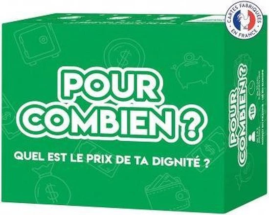 Original Cup Sarl Jeu Pour Combien 3 Original Cup Sarl Jeu Pour Combien