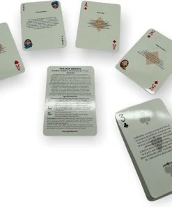 Miko Bierspel Geslaagd -actiespellen Verkoop 550x443 1