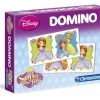 Clementoni Disney Sofia Domino -actiespellen Verkoop 550x446 1