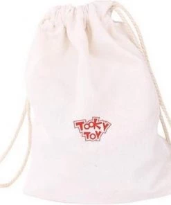 Tooky Toy Stapeltorenspel Boerderij -actiespellen Verkoop 550x447 1