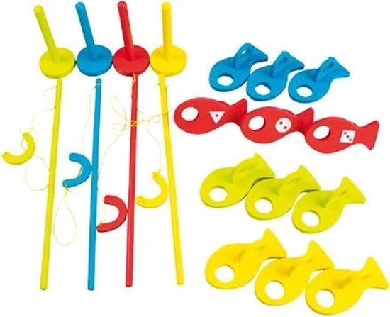 Beleduc Hengelkoorts Xxl 3 Beleduc Hengelkoorts Xxl