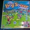 Jumbo Frog Soccer -actiespellen Verkoop 550x451 7