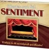 Nova Carta Theater Van Het Sentiment -actiespellen Verkoop 550x452