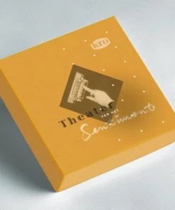 Nova Carta Theater Van Het Sentiment -actiespellen Verkoop 550x456 1