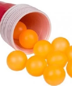 Out Of The Blue Beer Pong Shelf With 12 Cups + 12 Balls 9 Out Of The Blue Beer Pong Shelf With 12 Cups + 12 Balls -actiespellen Verkoop 550x456 5