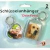 Merkloos Foto Sleutelhanger (2 Stuks) 1 Merkloos Foto Sleutelhanger (2 Stuks) -actiespellen Verkoop 550x458 1
