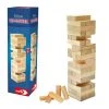 Simba Tip Tower - Actiespel - Hout -actiespellen Verkoop 550x458