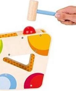 Goki 58521 Speelgoed Voor Motoriek -actiespellen Verkoop 550x459 1