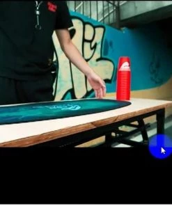 actiespellen Verkoop -actiespellen Verkoop 550x459