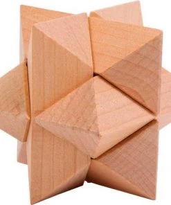 Small Foot Company Small Foot Behendigheidsspel Woody -actiespellen Verkoop 550x462 1