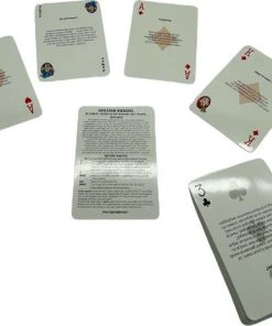 Miko Bierspel Geslaagd -actiespellen Verkoop 550x465 3