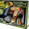 SPLASH TOYS ZIP STIX - MEGA PACK FR 1 SPLASH TOYS ZIP STIX - MEGA PACK FR -actiespellen Verkoop 550x470