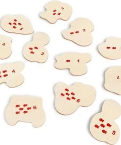 Scratch Spel Visspel Grappige Vissen -actiespellen Verkoop 550x472 1