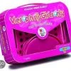 Mb Spellen Vier Op 'N Rij - Girls Only -actiespellen Verkoop 550x474 2