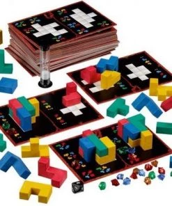 Kosmos 69084 -actiespellen Verkoop 550x476