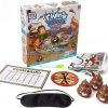 Grafix Bv GRAFIX FLYING POOP TARGET GAME 1 Grafix Bv GRAFIX FLYING POOP TARGET GAME -actiespellen Verkoop 550x479
