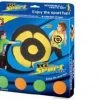 Kiddoo Jas Met Doel -actiespellen Verkoop 550x481 1
