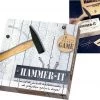 Nova Carta Hammer It Knock On Wood -actiespellen Verkoop 550x486