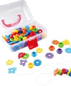 Playgo Zwevend Doolhof 2997 -actiespellen Verkoop 550x488 1