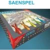 Universeel Merk SAENSPEL -actiespellen Verkoop 550x490 1
