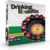Drinking Roulette - 16 Shotjes - Winning